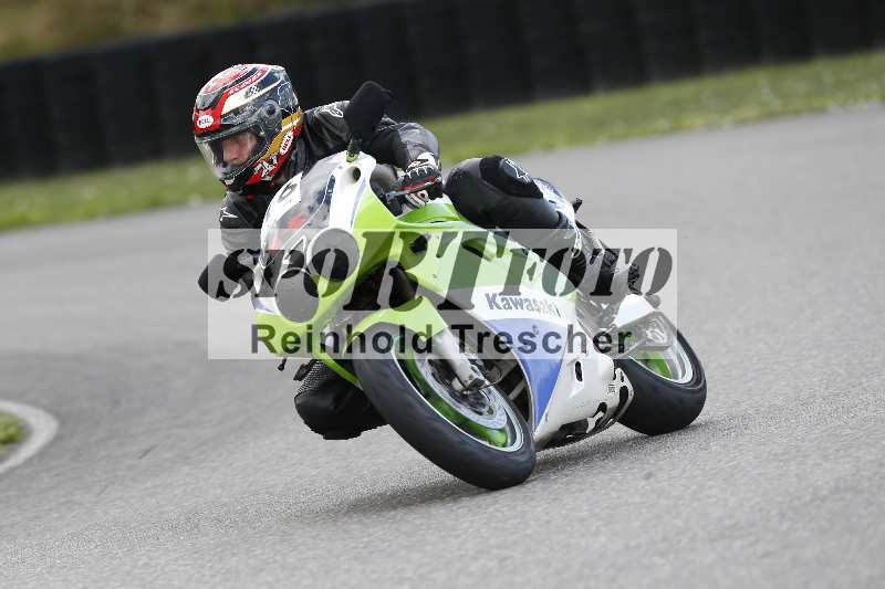 /33 24.07.2025 Speer Racing ADR/Classic/16